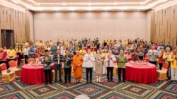 Pelajaran dari Seorang Bhante: Menunda Kesenangan untuk Menemukan Kebijaksanaan 2 pelajaran-dari-seorang-bhante-menunda-kesenangan-untuk-menemukan-kebijaksanaan