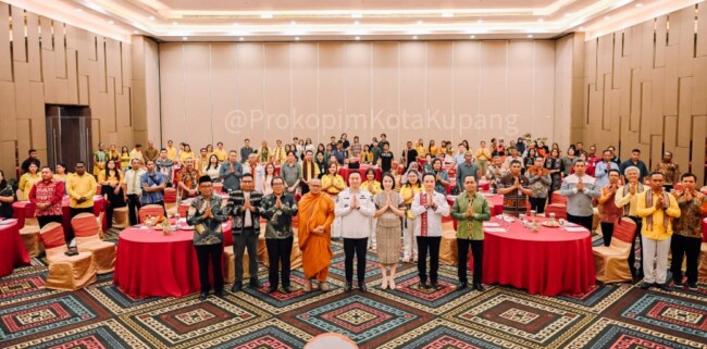 Pelajaran dari Seorang Bhante: Menunda Kesenangan untuk Menemukan Kebijaksanaan 1 pelajaran-dari-seorang-bhante-menunda-kesenangan-untuk-menemukan-kebijaksanaan