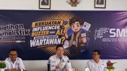 Wali Kota Kupang: Jangan Kejar Viral, Kejar Kepercayaan Publik!