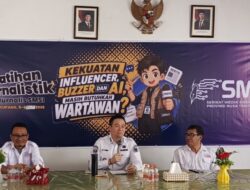 Wali Kota Kupang: Jangan Kejar Viral, Kejar Kepercayaan Publik!