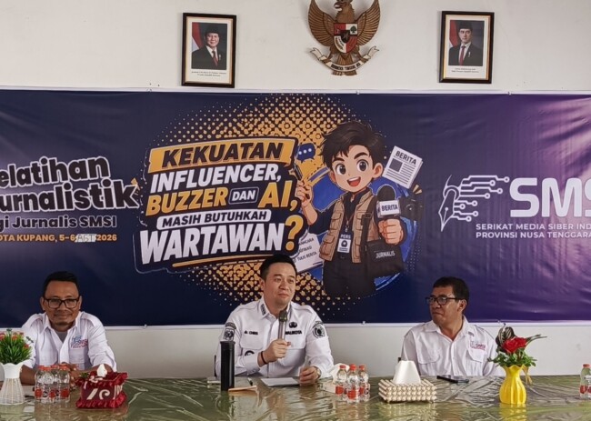 wali-kota-kupang-jangan-kejar-viral-kejar-kepercayaan-publik