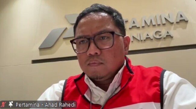 flores-dikepung-gempa-susulan-pertamina-pastikan-bbm-dan-lpg-tetap-aman