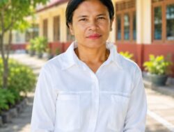 Mengubah Pertanyaan, Mengubah Cara Mengajar