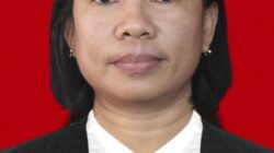 Ketika Menulis Terasa Menjadi Beban: Mengubah Cara Mengajar, Mengubah Pengalaman Belajar