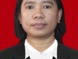Ketika Menulis Terasa Menjadi Beban: Mengubah Cara Mengajar, Mengubah Pengalaman Belajar
