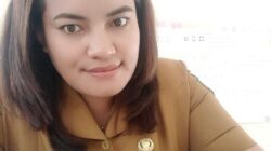 Ketika Kelas Terlalu Diam: Mengubah Pembelajaran Pasif Menjadi Aktif dan Menyenangkan