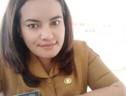 Ketika Kelas Terlalu Diam: Mengubah Pembelajaran Pasif Menjadi Aktif dan Menyenangkan