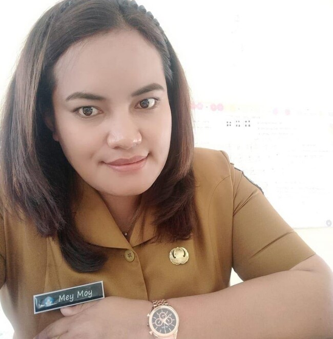 IMG 20260812 WA0002