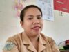 Teman Baru Bernama Abjad: Ketika Huruf Menjadi Jalan Menuju Percaya Diri
