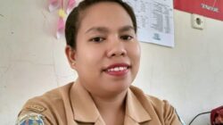 Teman Baru Bernama Abjad: Ketika Huruf Menjadi Jalan Menuju Percaya Diri