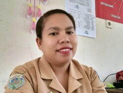 Teman Baru Bernama Abjad: Ketika Huruf Menjadi Jalan Menuju Percaya Diri
