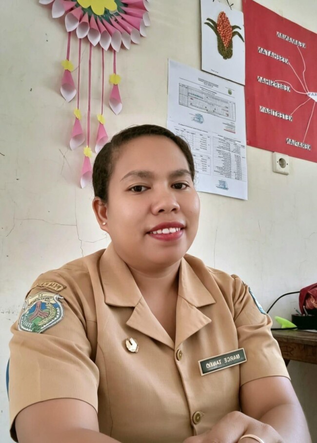 IMG 20260812 WA0006
