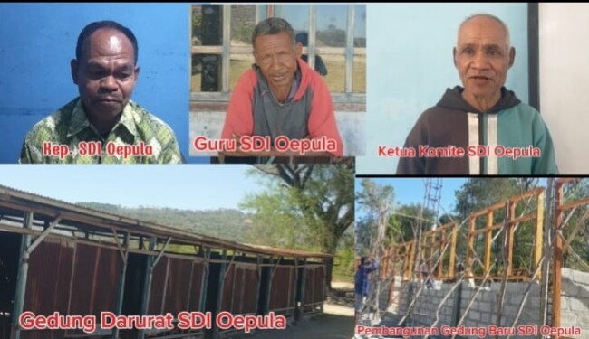 gedung-lama-runtuh-sd-inpres-oepula-kini-dapat-revitalisasi-rp2308-miliar