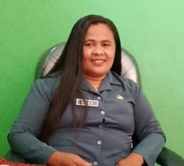 IMG 20260816 103405