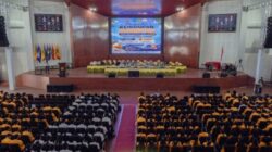 Dari Seragam Putih ke Dunia Kampus: Undana Bekali Mahasiswa Baru Hadapi Perubahan Besar 7 dari-seragam-putih-ke-dunia-kampus-undana-bekali-mahasiswa-baru-hadapi-perubahan-besar