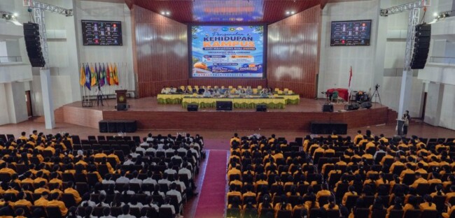 dari-seragam-putih-ke-dunia-kampus-undana-bekali-mahasiswa-baru-hadapi-perubahan-besar