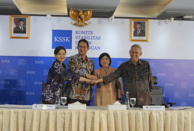 kssk-stabilitas-ekonomi-dan-sistem-keuangan-tetap-terjaga-di-tengah-gejolak-global