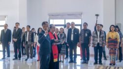 dari-kampus-pencetak-lulusan-ke-pencipta-lapangan-kerja-undana-perkuat-inkubator-bisnis-feb