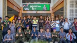 Dari Kampus ke Garis Depan Bencana, Undana Jadikan Misi Kemanusiaan sebagai Laboratorium Pengabdian 5 dari-kampus-ke-garis-depan-bencana-undana-jadikan-misi-kemanusiaan-sebagai-laboratorium-pengabdian