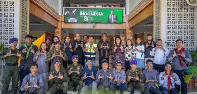 dari-kampus-ke-garis-depan-bencana-undana-jadikan-misi-kemanusiaan-sebagai-laboratorium-pengabdian
