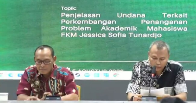 https://sei-news.com/tak-berkategori/undana-tegaskan-isu-skripsi-tak-benar-justru-terjalin-komunikasi-sangat-baik-dengan-dosen-penguji/
