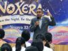 Disaat Penjaga Etika Kehilangan Jarak: Sebuah Catatan untuk AJI Kupang dan KKJ NTT