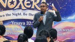 Disaat Penjaga Etika Kehilangan Jarak: Sebuah Catatan untuk AJI Kupang dan KKJ NTT 3 disaat-penjaga-etika-kehilangan-jarak-sebuah-catatan-untuk-aji-kupang-dan-kkj-ntt