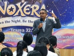 Disaat Penjaga Etika Kehilangan Jarak: Sebuah Catatan untuk AJI Kupang dan KKJ NTT