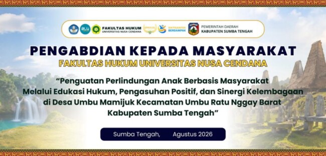bangun-garda-pelindung-dari-desa-umbu-mamijuk-perkuat-sistem-deteksi-dini-kekerasan-anak