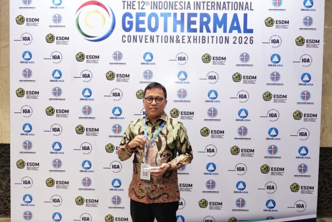 di-balik-proyek-geotermal-ada-peran-atr-bpn-memastikan-tanah-dan-kepastian-hukum