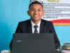KEMERDEKAAN YANG HARUS TERUS DIPERJUANGKAN