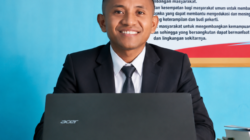 KEMERDEKAAN YANG HARUS TERUS DIPERJUANGKAN