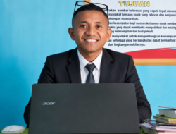 KEMERDEKAAN YANG HARUS TERUS DIPERJUANGKAN