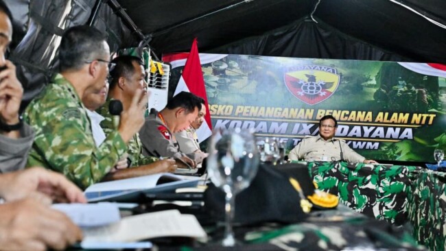 rp200-miliar-dan-gagasan-lumbung-pangan-prabowo-dorong-flores-tak-hanya-pulih-tetapi-lebih-siap-hadapi-bencana