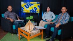 Guru Besar Undana Dorong NTT Jadi Laboratorium Ekonomi Biru, Laut Jangan Lagi Dipandang sebagai Pemisah 3 guru-besar-undana-dorong-ntt-jadi-laboratorium-ekonomi-biru-laut-jangan-lagi-dipandang-sebagai-pemisah