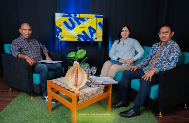 guru-besar-undana-dorong-ntt-jadi-laboratorium-ekonomi-biru-laut-jangan-lagi-dipandang-sebagai-pemisah