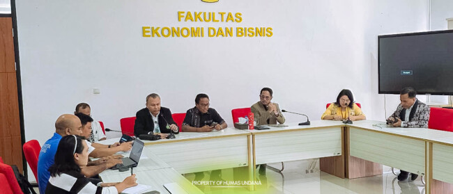 gempa-flores-undana-siapkan-relaksasi-kuliah-dan-bantuan-ukt-bagi-mahasiswa-terdampak