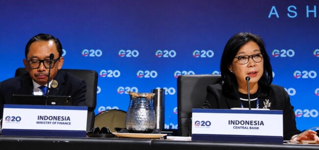 filianingsih-hendarta-di-g20-stabilitas-ekonomi-jadi-fondasi-investasi-dan-pertumbuhan-dunia-usaha