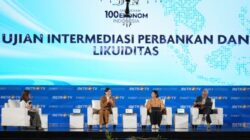 bukan-sekadar-tambah-likuiditas-bank-indonesia-dorong-kredit-perbankan-menggerakkan-dunia-usaha