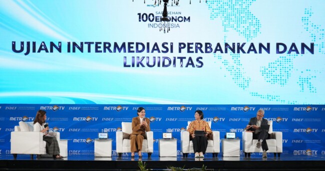 bukan-sekadar-tambah-likuiditas-bank-indonesia-dorong-kredit-perbankan-menggerakkan-dunia-usaha