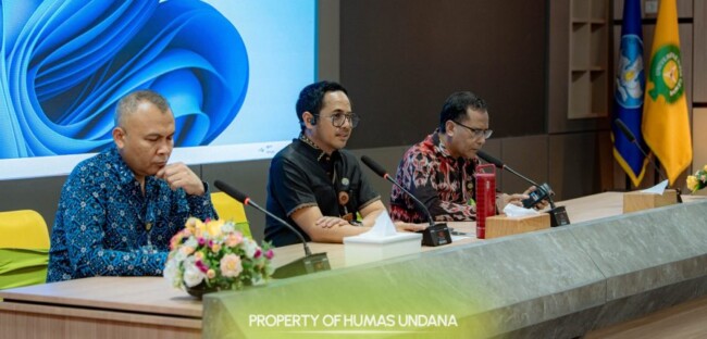 undana-terapkan-sinergi-sistem-kinerja-dan-remunerasi-dosen-kini-terintegrasi