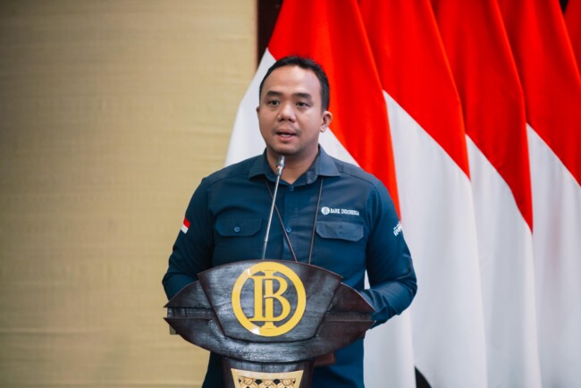 money-wise-future-rise-saat-generasi-muda-ntt-belajar-mengelola-uang-sebelum-berinvestasi