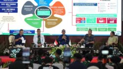 BPJS Kesehatan Ubah Paradigma Layanan Jantung JKN, Fokus pada Outcome Pasien