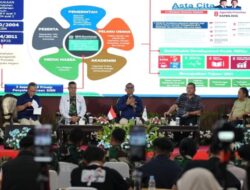BPJS Kesehatan Ubah Paradigma Layanan Jantung JKN, Fokus pada Outcome Pasien