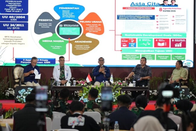 bpjs-kesehatan-ubah-paradigma-layanan-jantung-jkn-fokus-pada-outcome-pasien