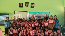 IMG 20260917 WA0049 1
