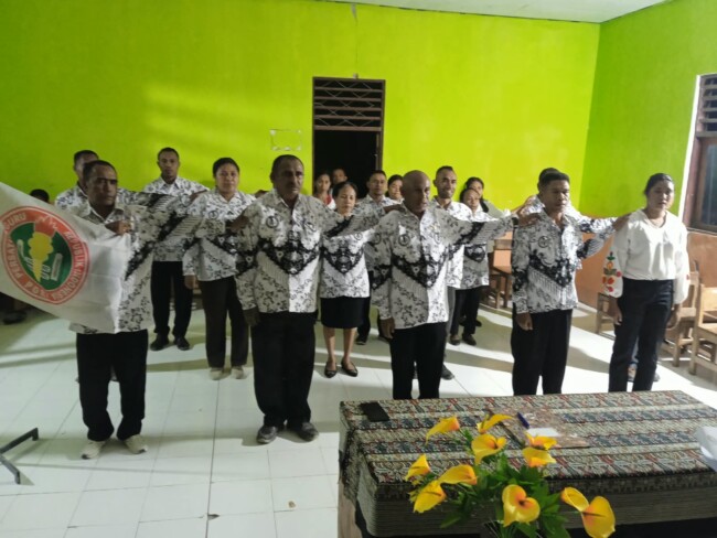 IMG 20260925 WA0015