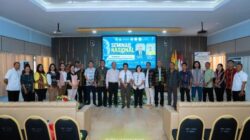 AI Masuk Kampus, Undana Ingatkan Ancaman Erosi Berpikir Kritis Mahasiswa