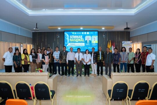 ai-masuk-kampus-undana-ingatkan-ancaman-erosi-berpikir-kritis-mahasiswa