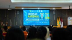 Undana Dorong Rekonstruksi Pembelajaran Sosiologi di Era AI, OBE Jadi Strategi